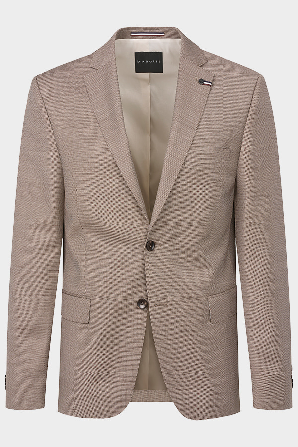 ΣΑΚΑΚΙ BUGATTI - 60 ΜΠΕΖ